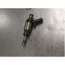 03E114 Fuel Injector Single For 06-11 Volkswagen GTI  2.0